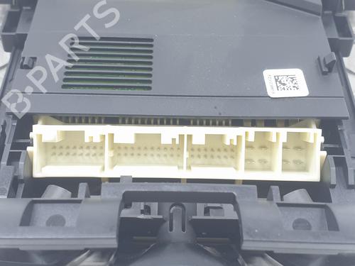 Interior roof light BMW 5 (F10) 520 d | BP18861360I8