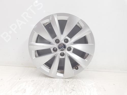 BP31721315C45 main image