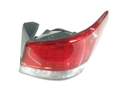 Used Right taillight SUBARU LEGACY V (BM) 2.0 D AWD (BMD) (150 hp) 6086335