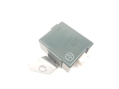 Electronic module TOYOTA LAND CRUISER PRADO (_J12_) 3.0 D-4D (KDJ120, KDJ125) | BP15768932M83 