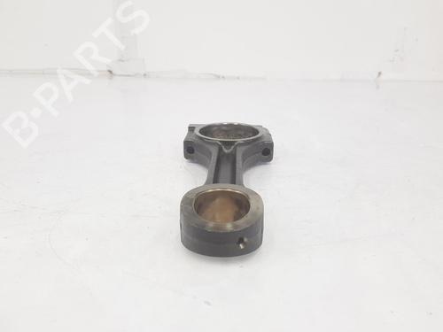 Used Other NISSAN PRIMASTAR Van (X83) 2.0 dCi 115 (114 hp) 14940882