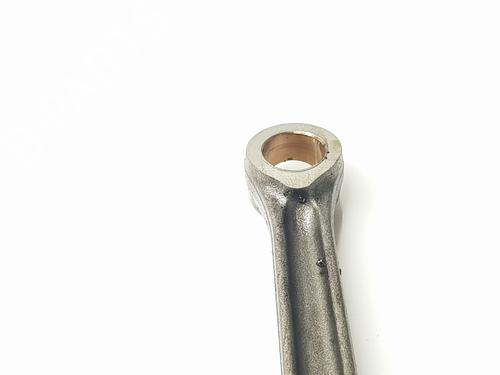 Andre MG MG ZS SUV (AZS1) | BP26214902O1