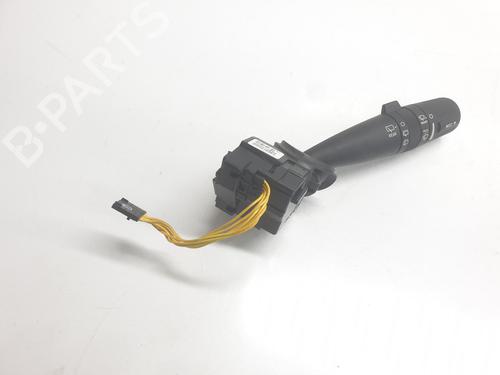 Ratstangsstang JEEP WRANGLER III (JK) 2.8 CRD | BP31053094I23 