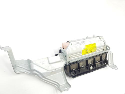 Airbag Kit TOYOTA LAND CRUISER PRADO (_J15_) 3.0 D-4D (KDJ155_, KDJ150_, KDJ150R, KDJ155R) | BP18302337C86 
