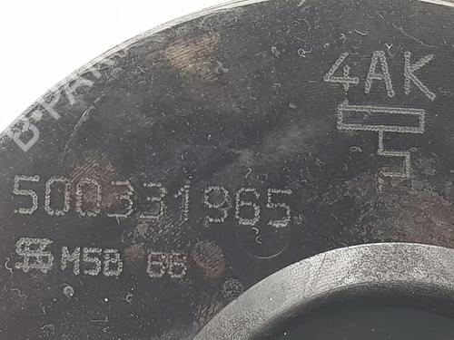 Other IVECO DAILY III Van 35 S 13 V,35 C 13 V | BP14091858O1 