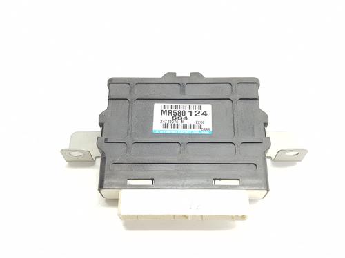 Elektronisk modul MITSUBISHI PAJERO III (V7_W, V6_W) 3.2 Di-D (V68W, V78W) (165 hp) 28962767