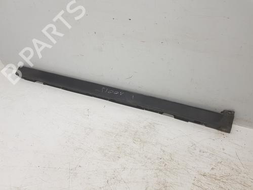 Other JAGUAR F-PACE (X761) | BP37402200O1 - Image 4