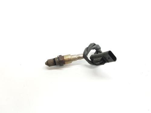 Elektronisk sensor BMW X3 (G01, F97, G08) xDrive 20 d (190 hp) 27166070