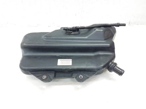 AdBlue-tank AdBlue-tank 38624171 38624171