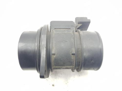 Débitmètre de masse D'Air RENAULT LAGUNA II (BG0/1_) 1.9 dCi (BG1A, BG1W, BG0G) (110 hp) 9458973