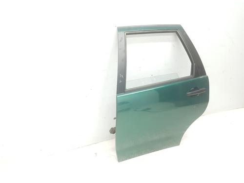 Left rear door SEAT CORDOBA (6K1, 6K2) 1.4 i | BP26529395C4 