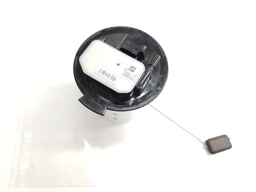 BP29489468M76 main image