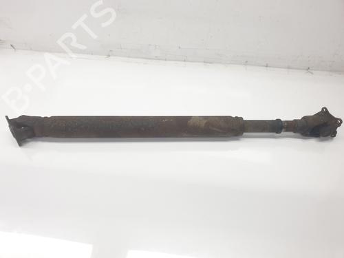 Driveshaft TOYOTA LAND CRUISER PRADO (_J12_)  | BP24615000M37 