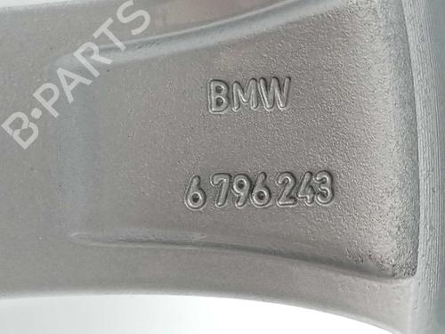 Rim BMW 4 Gran Coupe (F36) 420 d xDrive | BP7184051C45 