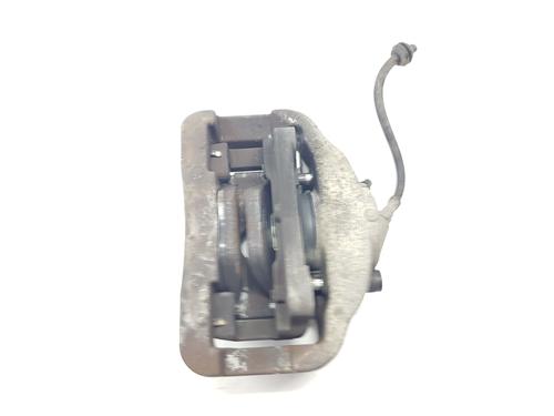 Right front brake caliper BMW 5 (E60) 530 d | BP11689507M104 