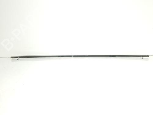 Roof bar AUDI A4 B8 Avant (8K5) 3.0 TDI quattro | BP11636712C65 
