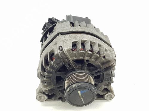 Generator PEUGEOT 308 SW II (LC_, LJ_, LR_, LX_, L4_) 1.6 BlueHDi 120 (120 hp) 20666206