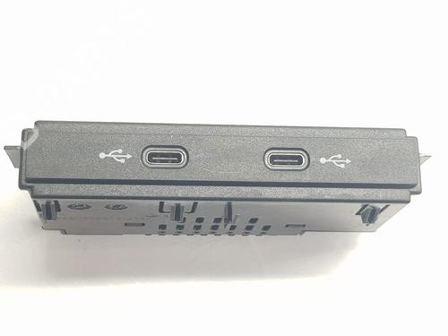 Elektronisk modul SEAT LEON Sportstourer (KL8, KLD) 1.5 eTSI | BP30549003M83