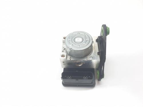 ABS pump SEAT LEON (KL1, KLG)  | BP29436712M43 