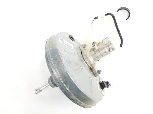 Servo brake DACIA JOGGER (RK_) | BP32366895M42