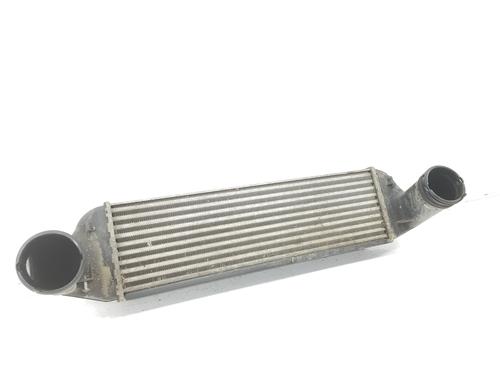 Intercooler BMW X3 (E83) xDrive 30 d | BP12168668M30 