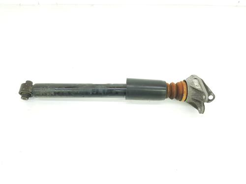 Right rear shock absorber BMW 3 Touring (F31) 318 d | BP8654845M19 