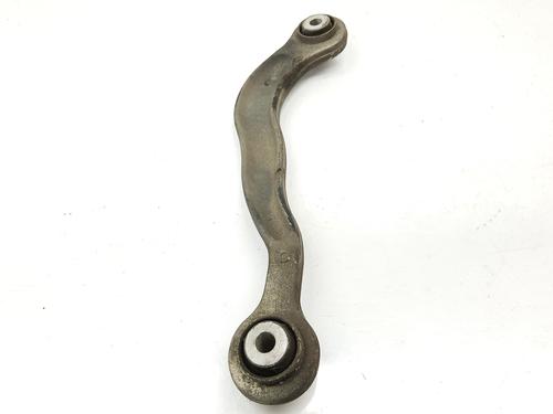 Left rear suspension arm MERCEDES-BENZ S-CLASS (W221, V221) S 500 (221.071, 221.171) | BP20489048M14 