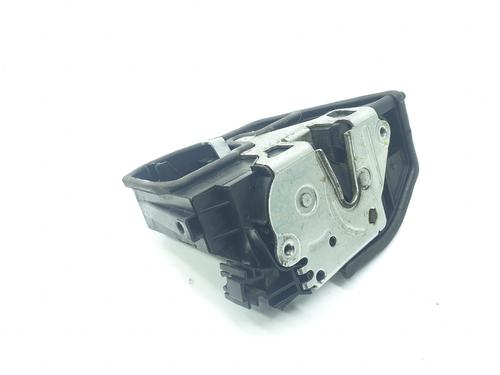 Front right lock BMW 1 (E87) 116 d | BP27262213C97 