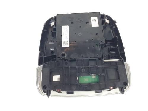 Interior roof light MINI MINI (F56) One | BP38507918I8 - Image 2