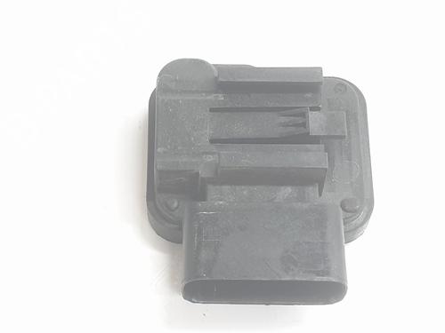 Used Electronic module Electronic module FORD TRANSIT CUSTOM V362 Bus (F3) [2012-2026] 36670468 36670468