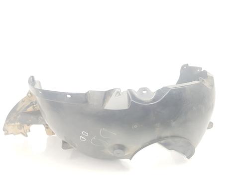 Wheel arch SEAT IBIZA V (KJ1, KJG) 1.0 TSI | BP14111658C56 