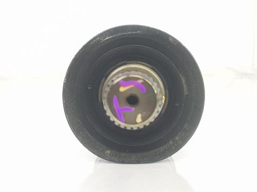 Right rear driveshaft BMW X1 (F48) xDrive 18 d | BP10421573M41 