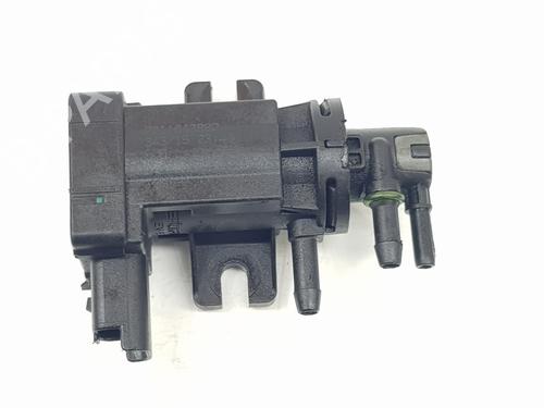 Electronic sensor DODGE JOURNEY 2.0 CRD | BP38170101M84 - Image 6
