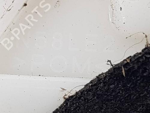 Venstre bagtil lås SUZUKI VITARA (LY) 1.4 T AllGrip (APK414) | BP38568036C100 - Image 2