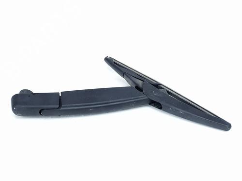 rear-windshield-wiper-arm-dacia-duster-pym_-pyn_-2023-34736184 main image