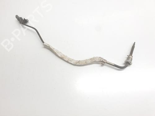 Used Electronic sensor CITROËN JUMPER II Van 2.2 BlueHDi 140 (140 hp) 31671053