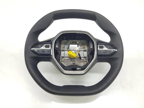 Rat PEUGEOT PARTNER Box Body/MPV (K9) 1.5 BlueHDi 100 | BP39616510C49 - Image 7