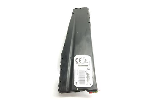 Elektronisk modul RENAULT CAPTUR I (J5_, H5_)  | BP26432594M83 