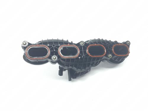 Intake manifold MERCEDES-BENZ GLA-CLASS (X156) AMG GLA 45 4-matic (156.952) | BP22527492M70 