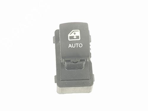 Pulsantiera anteriore destra JEEP COMPASS (MP, M6, MV, M7) 1.4 MultiAir (140 hp) 15060475