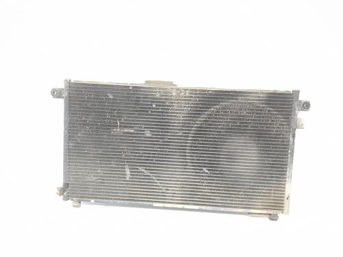 Used AC radiator NISSAN PATROL GR V Wagon (Y61) 2.8 TD (129 hp) 8377721