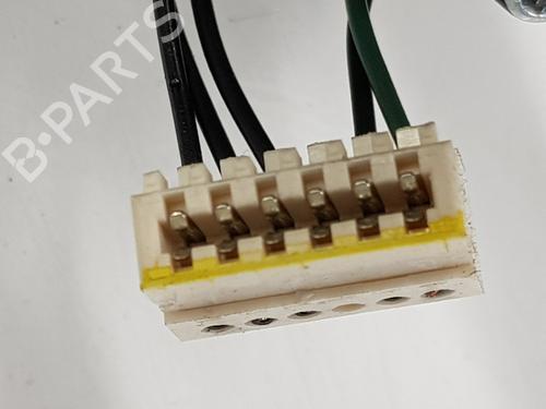 Other VW GOLF VI (5K1) 2.0 TDI 4motion | BP21003251O1 