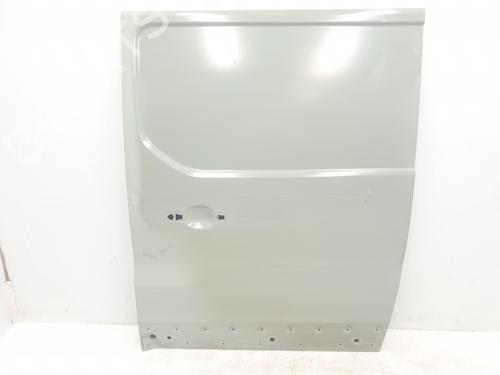 Puerta lateral/corredera izquierda RENAULT TRAFIC III Van (FG_) 1.6 dCi 140 (FGMA, FGMC) (140 hp) 29906902