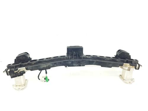 Used Front bumper reinforcement FIAT 600e / 600 (365_, 364_) [2023-2026]  32072752