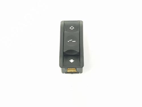 Switch BMW 3 Coupe (E46) 330 Cd | BP14096370I30 