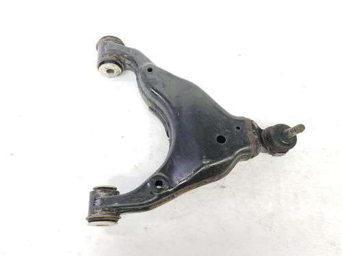 Right front suspension arm TOYOTA LAND CRUISER PRADO (_J15_) 3.0 D-4D (KDJ155_, KDJ150_, KDJ150R, KDJ155R) | BP8891339M13 