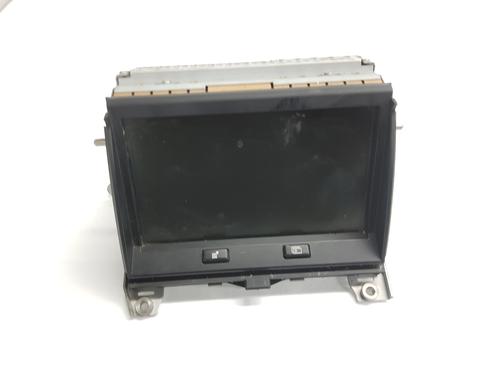 Used Display monitor LAND ROVER RANGE ROVER SPORT I (L320) 2.7 D 4x4 (190 hp) 23040806