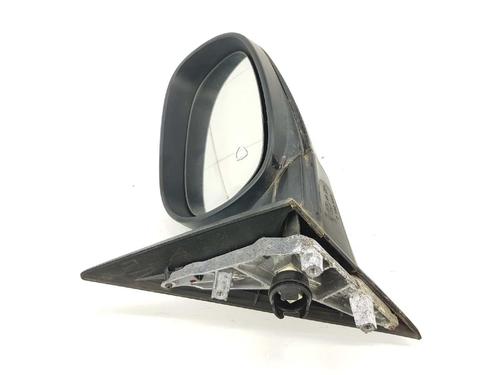Right mirror BMW 3 Touring (E91) 320 d | BP4376811C27 