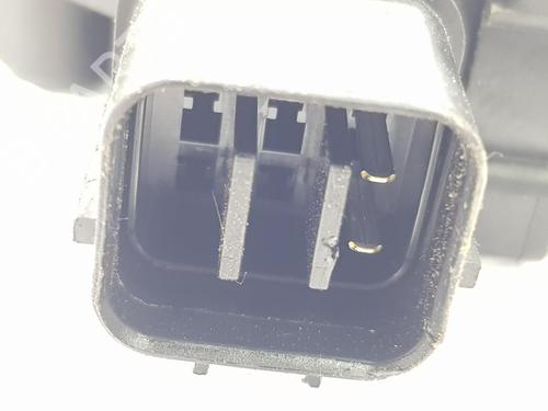 Left front window motor SUBARU XV (_GP_) 1.6 i AWD (GP3, G33GP) | BP13907399E21 