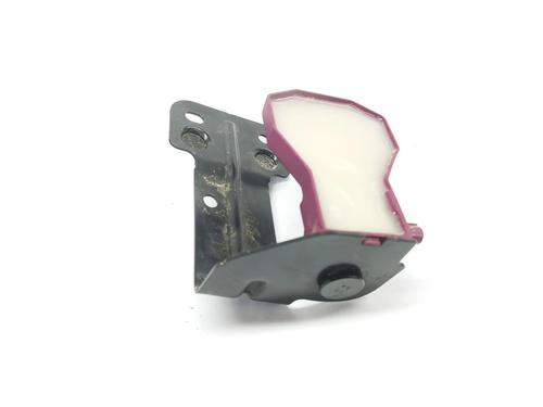 Electronic module SEAT IBIZA V (KJ1, KJG) 1.0 TSI | BP15188151M83 